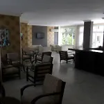 Ξενοδοχείο Egeria Park