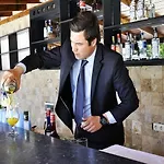 Ξενοδοχείο Egeria Park 3*