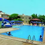 Egeria Park Κουσάντασι