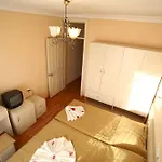 Egeria Park 3*