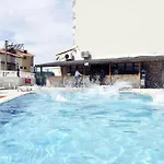 Egeria Park