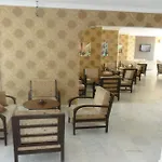 Otel Egeria Park Kuşadası