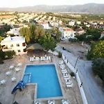 Egeria Park