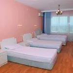 Egeria Park Szálloda Kusadası