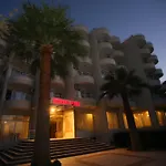 Hotel Egeria Park Kusadasi