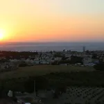 Hotel Egeria Park Kusadasi