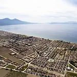 Egeria Park 3*