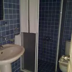 Hotel Egeria Park 3*