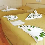 Hotel Egeria Park Kusadasi